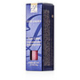 ESTEE LAUDER Makeup by Estee Lauder #222943