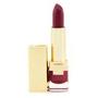 ESTEE LAUDER Makeup Autor: Estee Lauder #222949