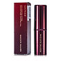Kevyn Aucoin Makeup oleh  #222952