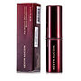 Kevyn Aucoin Makeup by  #222953