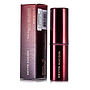 Kevyn Aucoin Makeup door  #222954