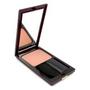 Kevyn Aucoin Makeup by  #222959