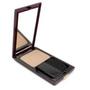 Kevyn Aucoin Makeup door  #222961