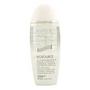 Biotherm Skincare od BIOTHERM #222971