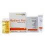 Dr. Hauschka Skincare ved Dr. Hauschka #222978