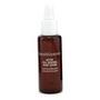 Bare Escentuals Skincare poolt Bare Escentuals #222980