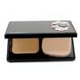 SHISEIDO Makeup by Shiseido #223014