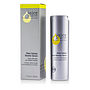 Juice Beauty Skincare ved Juice Beauty #223057