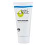 Juice Beauty Skincare tarafından Juice Beauty #223058