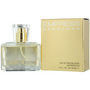 SEAN JOHN EMPRESS Perfume by Sean John #223099