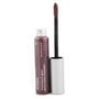 AVEDA Makeup by Aveda #223122
