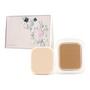 SHISEIDO Makeup by Shiseido #223131