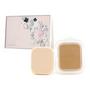 SHISEIDO Makeup par Shiseido #223132