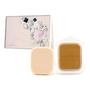 SHISEIDO Makeup by Shiseido #223139