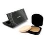 SHISEIDO Makeup oleh Shiseido #223142