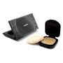 SHISEIDO Makeup oleh Shiseido #223144