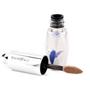 SHISEIDO Makeup by Shiseido #223157