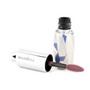 SHISEIDO Makeup door Shiseido #223159