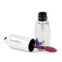 SHISEIDO Makeup oleh Shiseido #223161