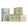 Peter Thomas Roth Skincare od Peter Thomas Roth #223168