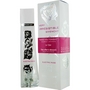 VERY IRRESISTIBLE ELECTRIC ROSE Perfume by Givenchy #223180