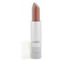 AVEDA Makeup by Aveda #223203