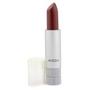 AVEDA Makeup von Aveda #223216