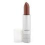 AVEDA Makeup von Aveda #223217