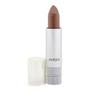 AVEDA Makeup von Aveda #223219