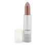 AVEDA Makeup von Aveda #223225
