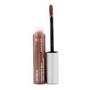 AVEDA Makeup tarafından Aveda #223233