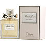 MISS DIOR EAU FRAICHE Perfume by Christian Dior #223251
