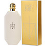 TRUTH OR DARE BY MADONNA Perfume by Madonna #223253