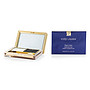 ESTEE LAUDER Makeup Autor: Estee Lauder #223286