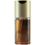 LUMIERE INTENSE Perfume ved Rochas #223299