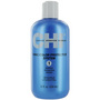 CHI Haircare ved CHI #223302