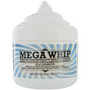 BED HEAD Haircare ved Tigi #223304