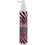 BED HEAD Haircare by Tigi #223305