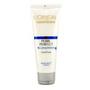 L'OREAL Skincare by L'Oreal #223328