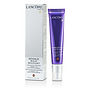 LANCOME Makeup przez Lancome #223332