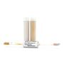 Peter Thomas Roth Makeup z Peter Thomas Roth #223338