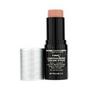 Peter Thomas Roth Makeup av Peter Thomas Roth #223351