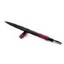 Kevyn Aucoin Makeup de  #223418