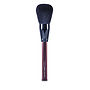 Kevyn Aucoin Makeup poolt  #223421