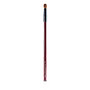 Kevyn Aucoin Makeup par  #223424