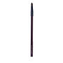 Kevyn Aucoin Makeup oleh  #223426