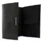Kevyn Aucoin Makeup de  #223427