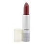 AVEDA Makeup &aacute;ltal Aveda #223431
