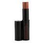 AVEDA Makeup &aacute;ltal Aveda #223434