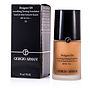 Giorgio Armani Makeup de  #223440